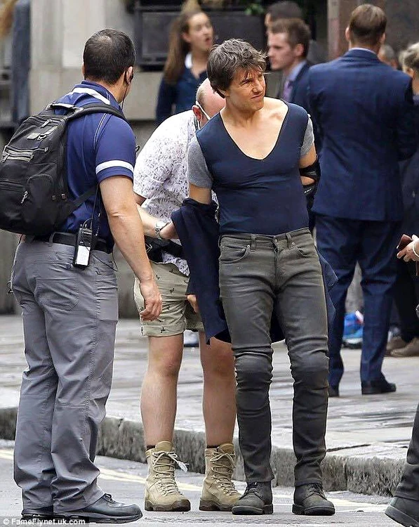 the mummy 102488l jpeg