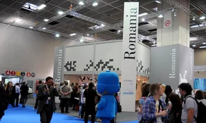 Un festival al culturii române jpeg