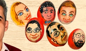 banner oua candidati jpg
