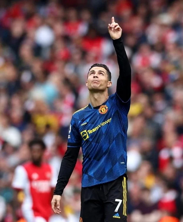 Ronaldo jpg