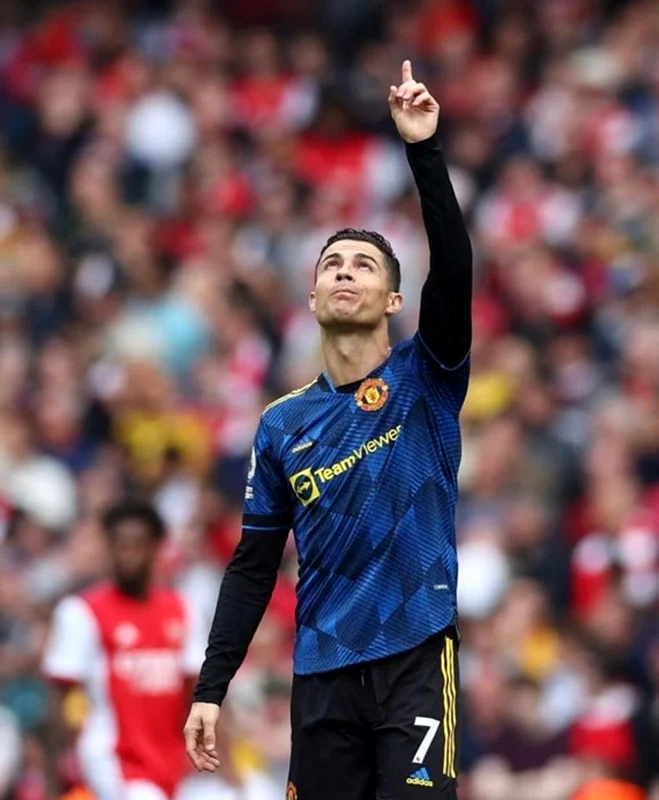 Ronaldo jpg