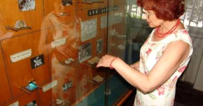 Hunedoara: UPDATE Cazul Muzeul “Aurului” – Fostul director de la Minvest acuză lichidatorul