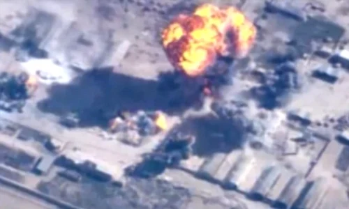 siria bombardamente jpeg