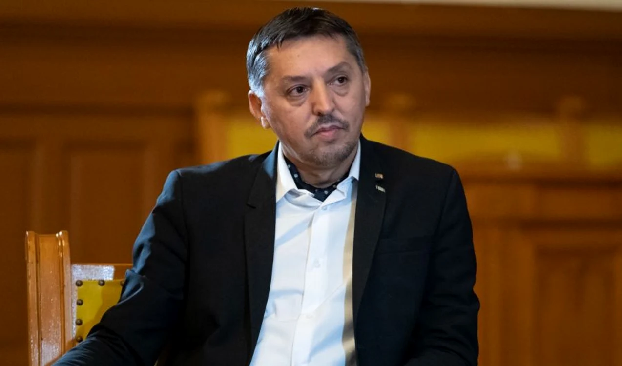O analiză psihologică succintă a fenomenului de dublu standard jpeg