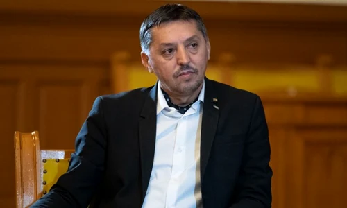 O analiză psihologică succintă a fenomenului de dublu standard jpeg
