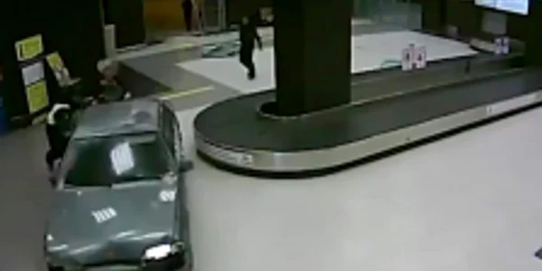 rus aeroport kazan