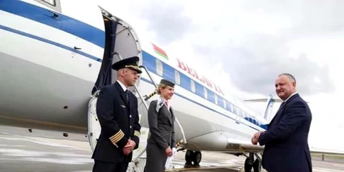 Igor Dodon presedinte.md