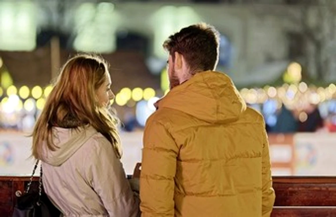 
    O relaţie serioasă este apanajul persoanelor serioase, adică a persoanelor care îşi doresc să se ţină cont de existenţa lor într-o relaţiefoto: 123RF  