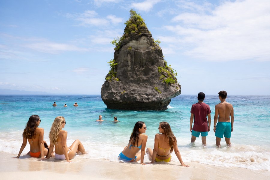 „De banii cheltuiți aici într-o săptămână stai o lună în Raiul din Bali”. Prețurile exagerate i-au alungat pe români din Valea Prahovei