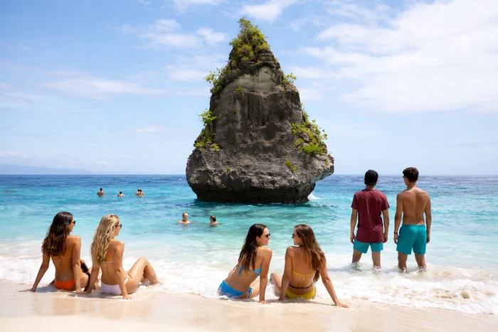 „De banii cheltuiți aici într-o săptămână stai o lună în Raiul din Bali”. Prețurile exagerate i-au alungat pe români din Valea Prahovei