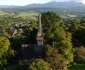 Biserica Desesti Foto Wikipedia webp