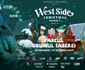 UNTOLD UNIVERSE ADUCE ȘI ANUL ACESTA MAGIA SĂRBĂTORILOR DE IARNĂ