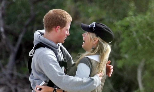 chelsy davy profimedia 0257963874 jpg