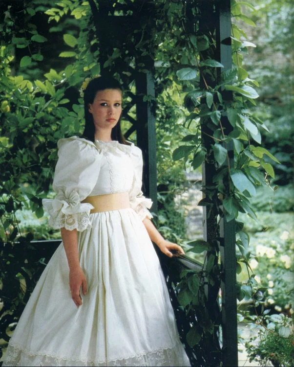 Lady Sarah Chatto foto Pinterest jpg
