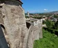 Castelul Corvinilor din Hunedoara Foto Daniel Guță ADEVĂRUL (9) jpg