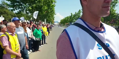protest 1 mp4 thumbnail png