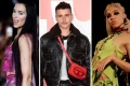 dua lipa aron fka webp