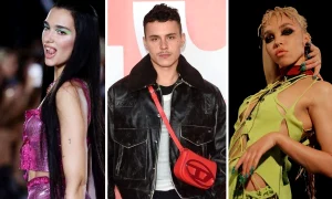 dua lipa aron fka webp