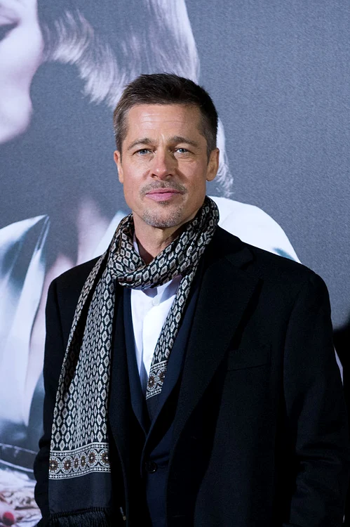 GettyImages 625154770 jpeg