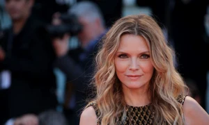 Michele Pfeiffer jpg