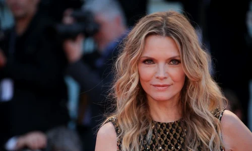 Michele Pfeiffer jpg