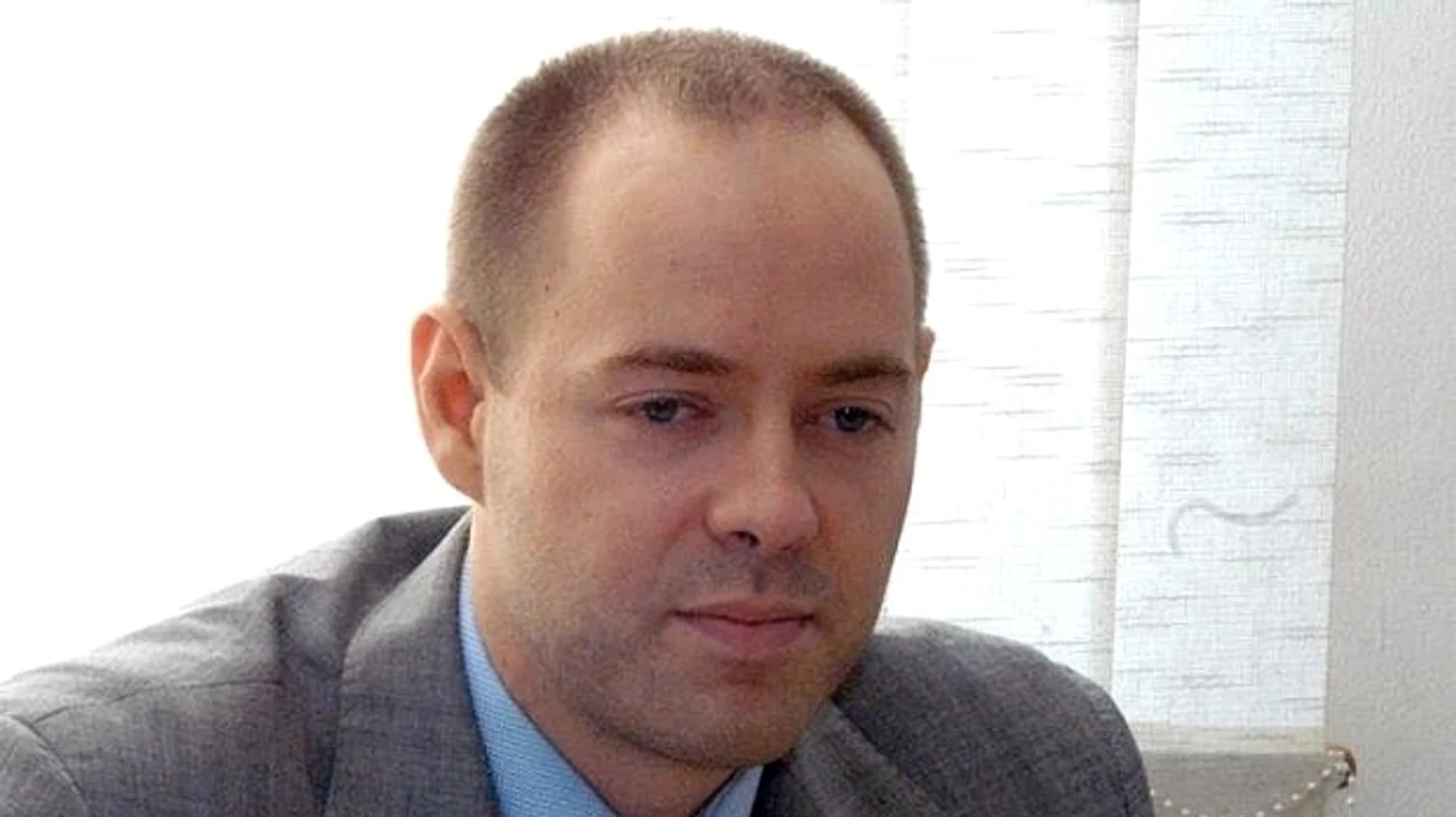 
    Mihai Selegean va fi noua propunere a premierului desemnat Dacian Cioloș pentru postul de ministru al Justițieifoto: romanialibera.ro  
