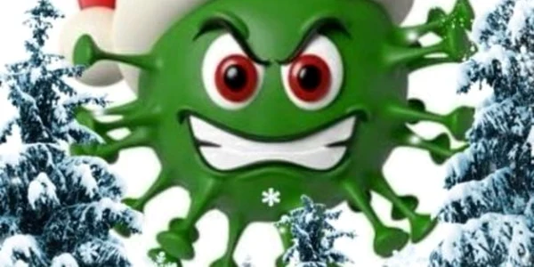 PLugusorul RO vaccinare