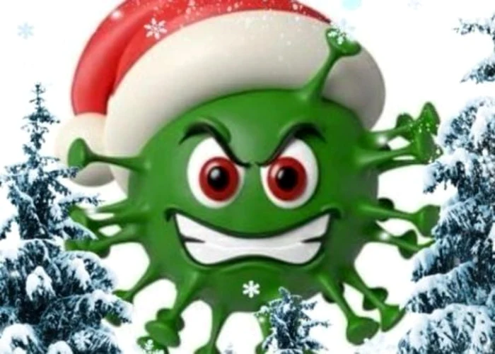 Foto: Facebook Ro Vaccinare