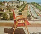 Mangalia vedere  1975 jpg