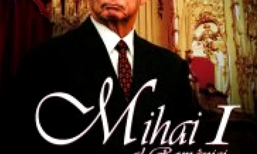 Câștigătorii concursului O ZI DIN ISTORIE organizat de Historia și Editura ALL sunt    jpeg