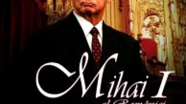Câștigătorii concursului O ZI DIN ISTORIE organizat de Historia și Editura ALL sunt jpeg