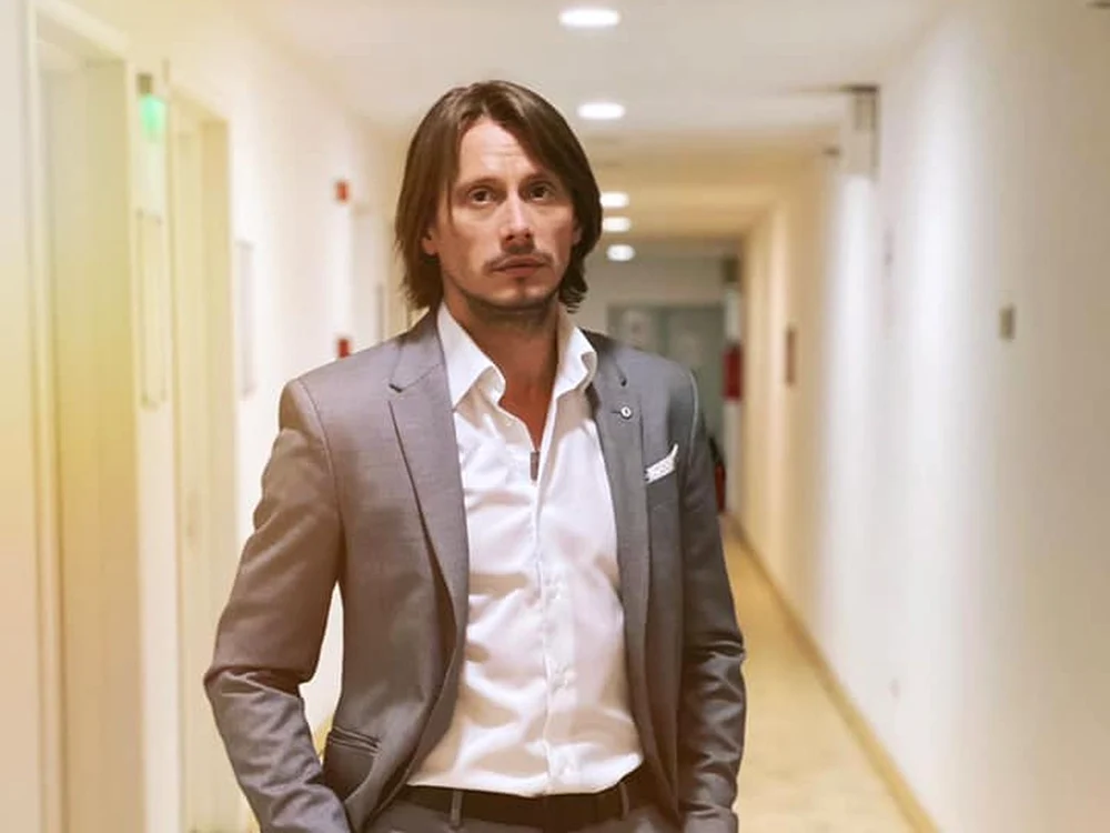 Marius Manole, mesaj acid pentru Nicușor Dan 