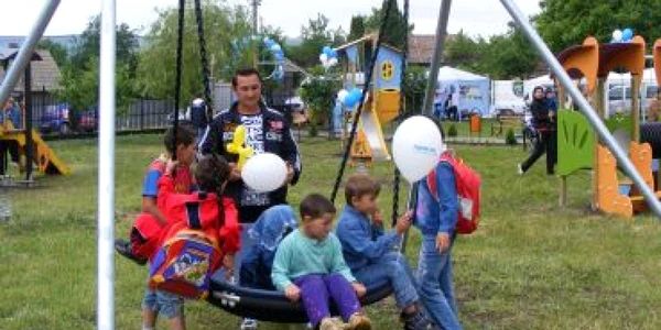 Cluj: Directorul Nokia şi-a amânat plecarea în SUA de dragul copiilor