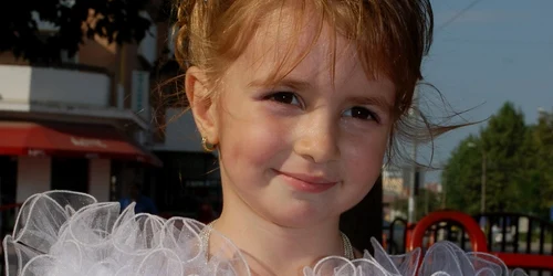 cosmina tulcea