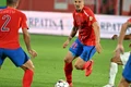 Vlad Chiriches (Sportpictures) jpg