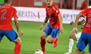 Vlad Chiriches (Sportpictures) jpg