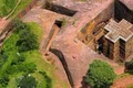 churches lalibela  jpg