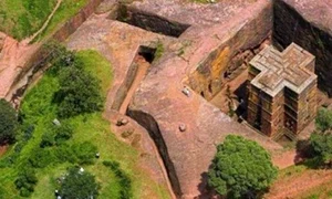 churches lalibela  jpg