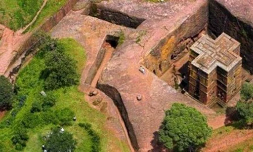 churches lalibela  jpg