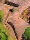 churches lalibela  jpg