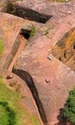 churches lalibela  jpg