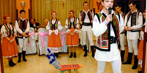 Hotelurile şi pensiunile din Bihor pariază pe tradiţiile şi folclorul local pentru atragerea clienţilor