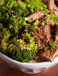 1 gallery 1516402734 delish beef and broccoli buddha bowls pinterest still003 jpg jpeg