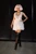 Nicki Minaj jpeg