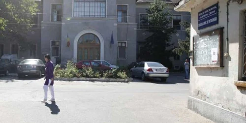 Cititorii craiova.adevarul.ro au pus Spitalul Filantropia în fruntea listei cu cei mai slabi medici. 