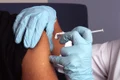 vaccinare jpeg