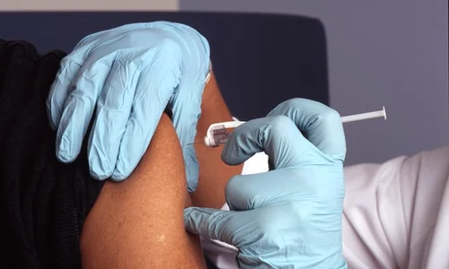 vaccinare jpeg