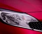 Nissan Note 7