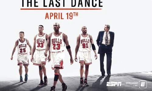 the last dance jordan jpeg