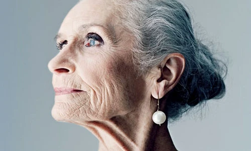 1 75490 original jpg jpeg